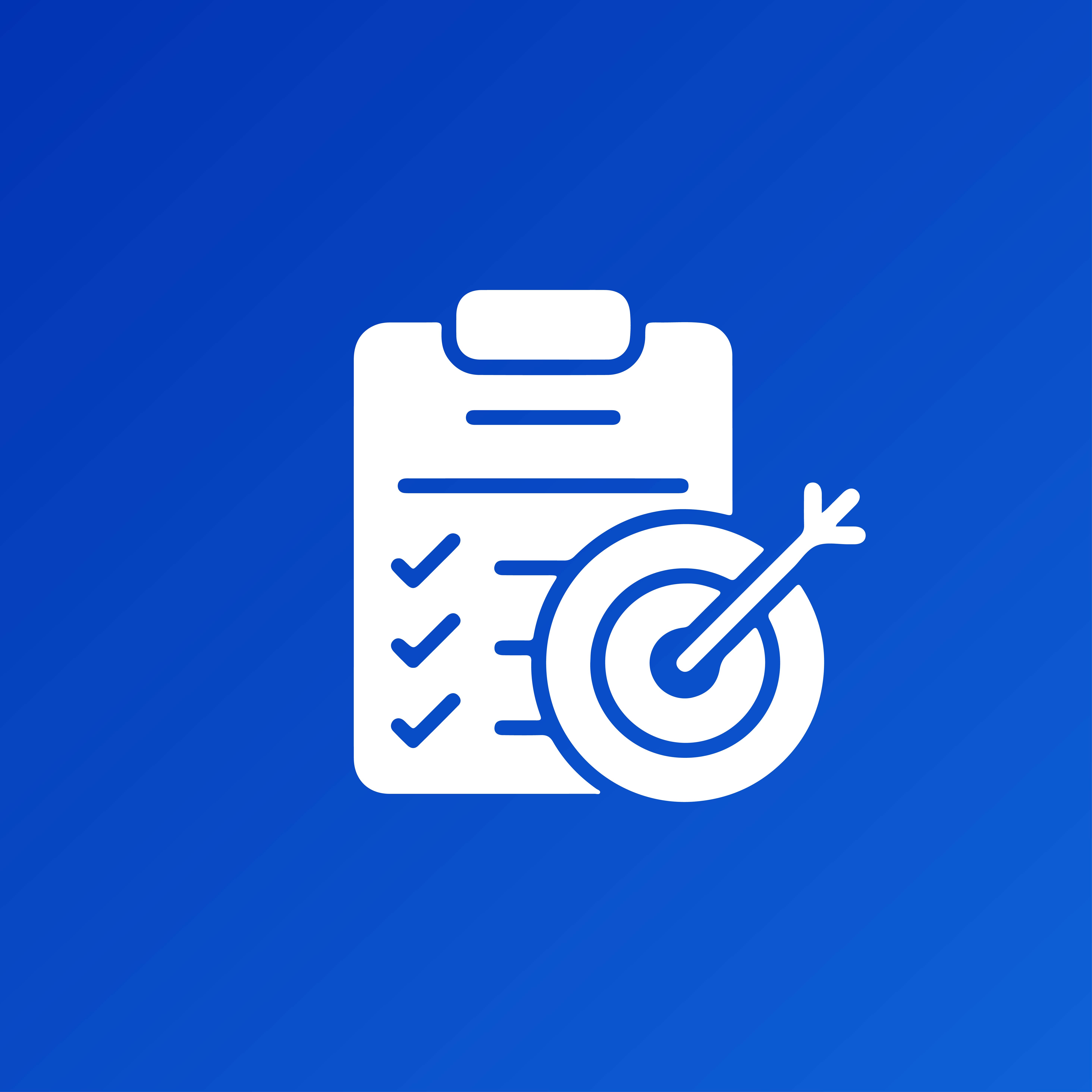 Ajukan Program Pertamamu